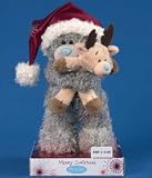 Carte Blanche Greetings Me to You - 6