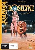 Roselyne And The Lions (directors cut)