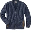 Woolrich Men's Ryland Cardigan