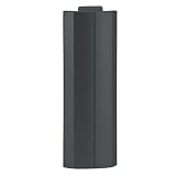 8 7/8" External Wire Management Kit