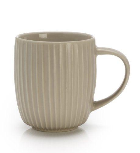 Bude Mug