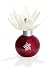 Cucina Perfume Flower-Winter Berries