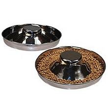 Rick'S Puppy Pan 11"