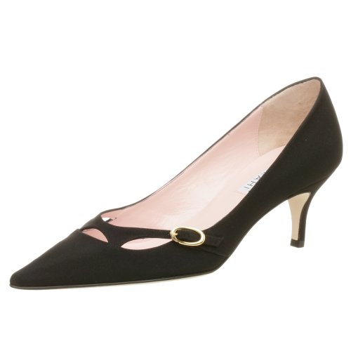 Wedding Shoes: Isaac Mizrahi Women's Suzi Pump-Isaac Mizrahi Wedding Shoes-Isaac Mizrahi Wedding Shoes: Isaac Mizrahi Women's Suzi Pump-Pump Wedding Shoes