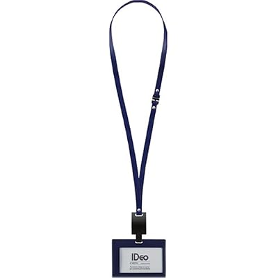 NM-RK195-1DB