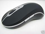 Dell Premium Bluetooth Wireless 2.0 Travel Mouse PU705