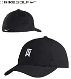 Men's Nike Dri-Fit TW Flex-Fit Cap - New Closeout Model