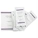 Pro+ Therapy Advanced Radiance Facial Peel - 15x1.5ml