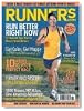 Runner's World