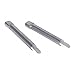 Blades, Replacement 1903 .03 Lbs