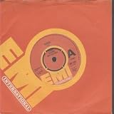 SCHOOL 7 INCH (7" 45) UK EMI 1977