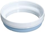Produkt-Bild: Philips Avent SCF200/00 - Flaschen Adapter-Ring 3er Pack