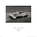 Jesse Alexander - Nubergring 1000 Kilometers, 1956 Size 26x26 by Jesse Alexander. Siz...