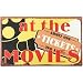 Movie Tickets