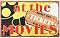 Movie Tickets