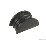 APA Cam Plug by APA