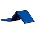 GSC Expando Folding Exercise Mat