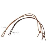 遊牧舎工房 SILVERリテイナー キューブ 00320041000002の画像