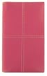 Filofax Classic Pink Slimline Organizer - FF-024030