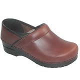 Apparel : Dansko Professional