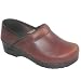 Apparel : Dansko Professional