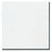 45 Pieces 12X12 Vinyl Stick-On Tiles Piazza Florenza White Self Adhesive Flooring RT96017