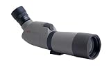 Kowa Optimed, Inc. TSN-661
