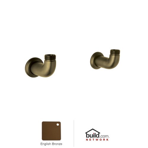 IN ENGLISH BRONZE FOR EXPOSED