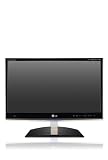 LG M2450D PZ; 61 cm (24 ); 5 ms; 300 cd/m²; 1920 x 1080 pixels; TN+Film; 1000:1 (M2450D PZ) 31fNbBfENvL. SL160 LG M2450D PZ; 61 cm (24 ); 5 ms; 300 cd/m²; 1920 x 1080 pixels; TN+Film; 1000:1 (M2450D PZ)