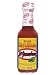 El Yucateco Red Salsa Picante de Chile Habanero Hot Sauce - 4 oz