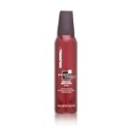 Goldwell Inner