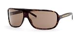 Christian Dior - Christian Dior Black Tie 36/S Sunglasses 36 Sun Glass Unisex Aviator Frame