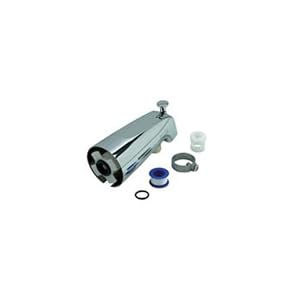 Moen 10644 Part Repair Kit Abs Tub Spout - Faucet Trim Kits - Amazon.com