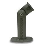 Omnimount AB1 2.5lbs Audio Speaker Mount Accs