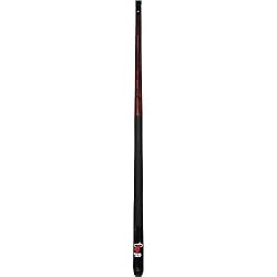 NBA Miami Heat Eliminator Billiards Cue