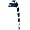 Indianapolis Colts