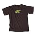 Klim Eat More Jerky T-Shirt Image