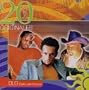 Originales: 20 Exitos