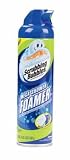 Scrubbing Bubbles Mega Shower Foamer 20 oz (567 g)