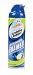 Scrubbing Bubbles Mega Shower Foamer 20 oz (567 g) Scrubbing Bubbles Mega Shower Foamer 20 oz (567 g)