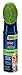 Bissell Pet Carpet & Upholstery Cleaner, Blue 12oz