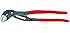 Knipex T24715 12" Cobra Pliers