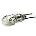 Replacement Lamp, 13.2 watt for C8