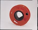 read full review BAYCO KW130 HD 150' CORD STORAGE REEL