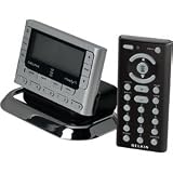 Belkin F5X016 Roady XT/XPRESS Home Kit