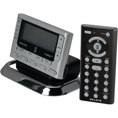 Belkin F5X016 Roady XT/XPRESS Home Kit