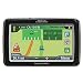 MAGELLAN ROADMATE 2055 4.3 TOUCHSCREEN DISPLAY