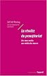 La r�volte du pronetariat - Des mass m�dia aux m�dia des masses