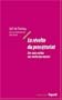 R�VOLTE DU PRONETARIAT (LA) : DES MASS M�DIA AUX M�DIA DES MASSES