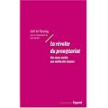 La r�volte du pronetariat - Des mass m�dia aux m�dia des masses